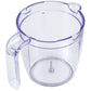Moulinex Blender Bowl FS-9100014122