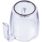 Moulinex Blender Bowl FS-9100014122