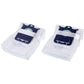 Dust Bag Set E201M S-BAG Classic Long Performance for VC Electrolux 900168481