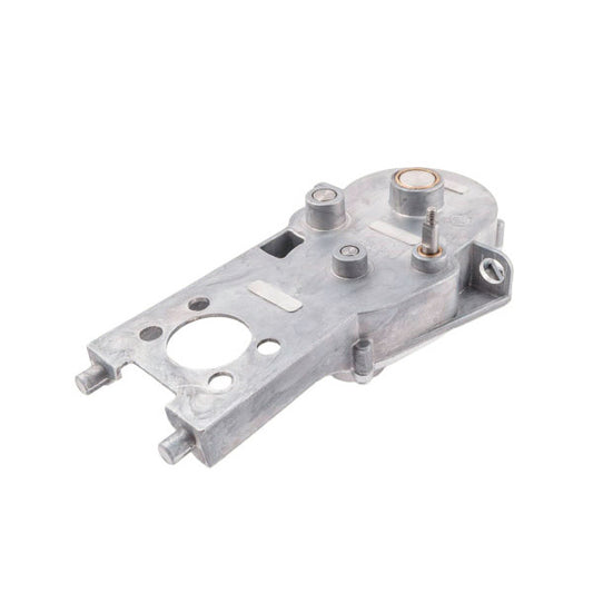 Kenwood Meat Grinder Gear Box KW713376