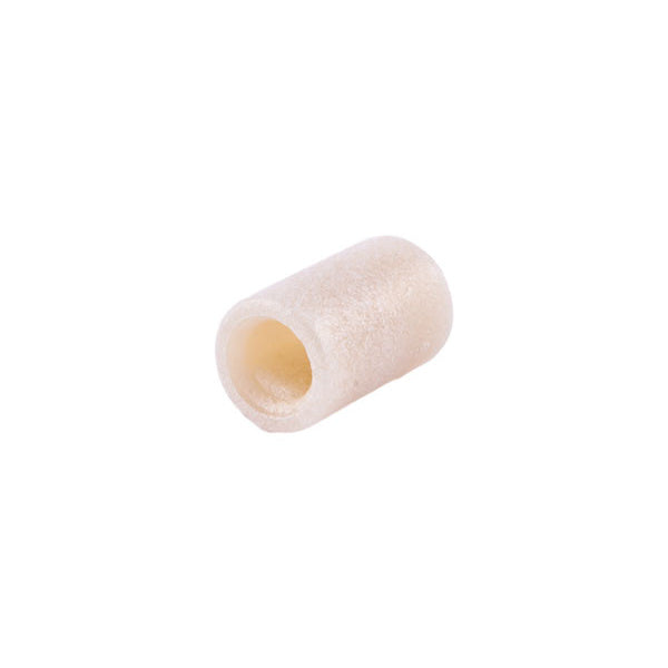Moulinex Mixer Motor Coupling SS-192373