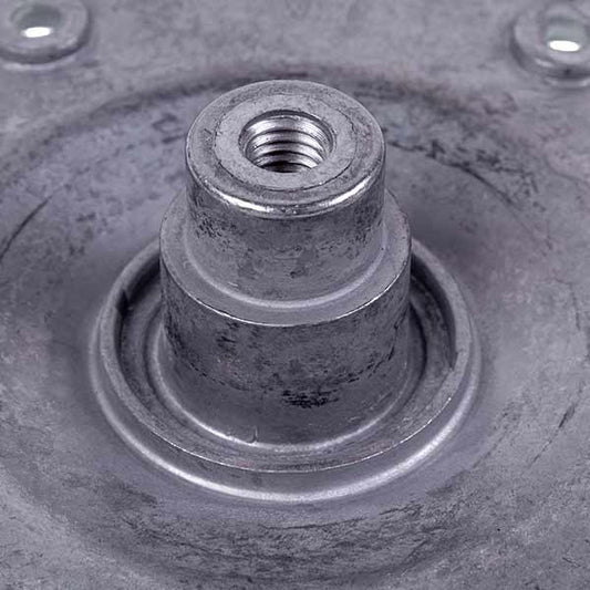 Drum Flange (support) for Vertical Washing Machine Whirlpool 480110100802 (2 pcs)