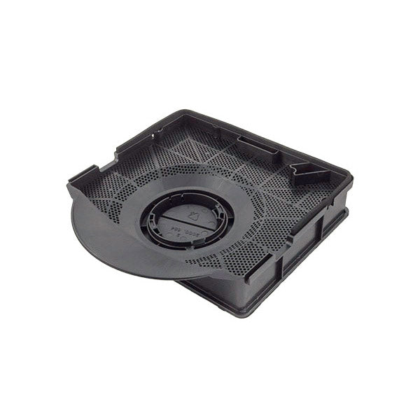 Gorenje Cooker Hood Carbon Filter AH025 110575