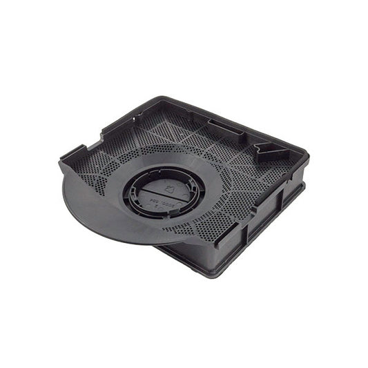 Gorenje Cooker Hood Carbon Filter AH025 110575