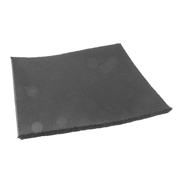 Gorenje Cooker Hood Carbon Filter AH001 149164