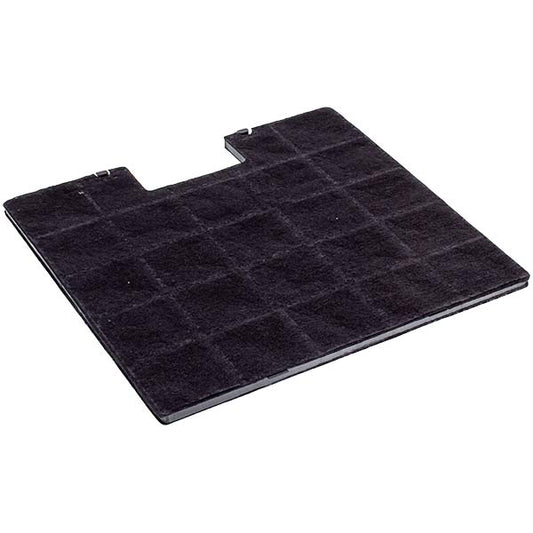 Gorenje Cooker Hood Carbon Filter AH004 180177