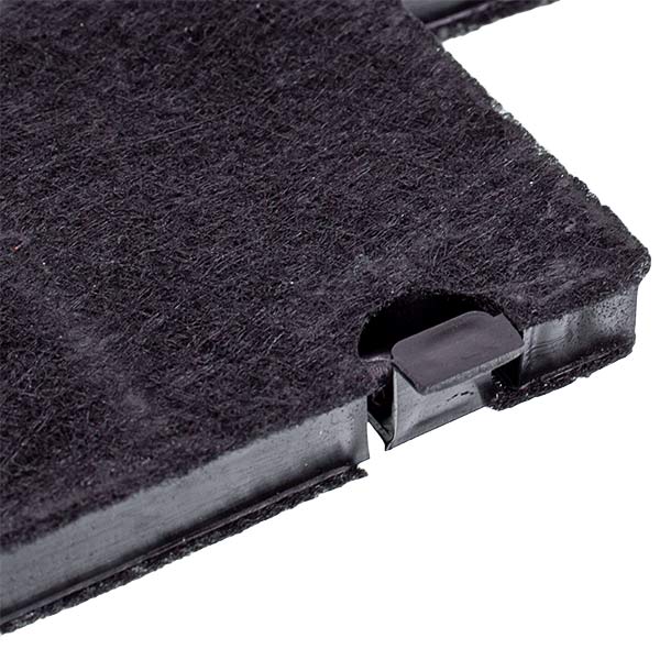 Gorenje Cooker Hood Carbon Filter AH004 180177