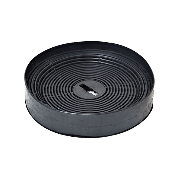 Cooker Hood Carbon Filter Gorenje 417308 АН134 D=170mm H=37mm