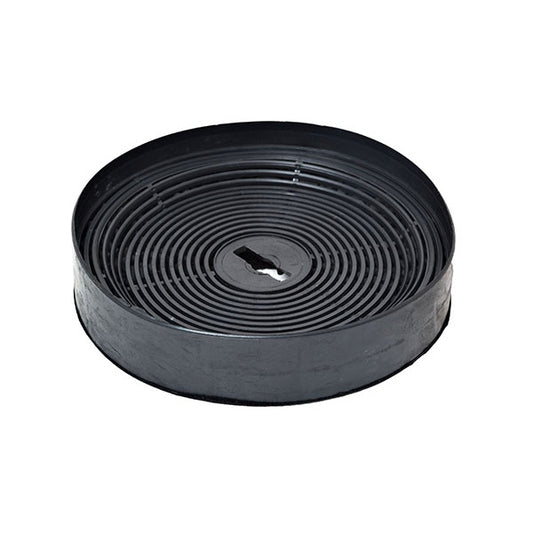 Cooker Hood Carbon Filter Gorenje 417308 АН134 D=170mm H=37mm