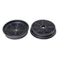 Gorenje Cooker Hood Carbon Filter AH028 258691. Pack of 2.