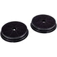 Gorenje Cooker Hood Carbon Filter AH028 258691. Pack of 2.