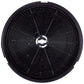 Gorenje Cooker Hood Carbon Filter AH028 258691. Pack of 2.