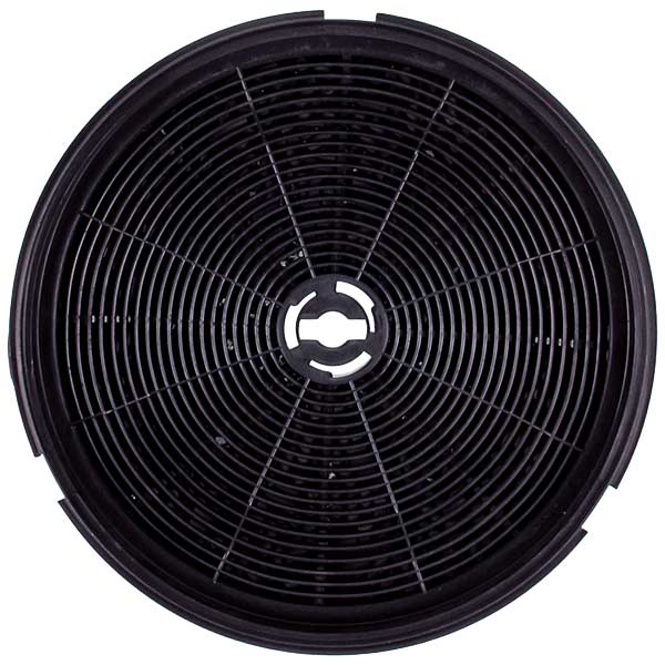 Gorenje Cooker Hood Carbon Filter AH028 258691. Pack of 2.