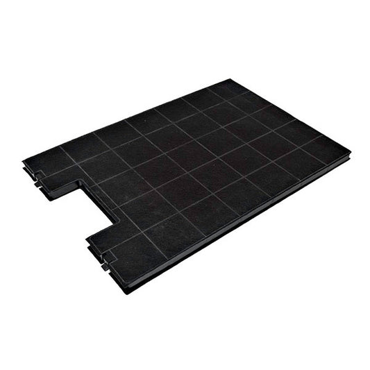 Gorenje Cooker Hood Carbon Filter AH083 316022