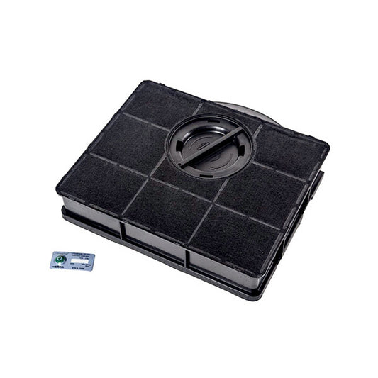 Gorenje Cooker Hood Carbon Filter AH123 411250