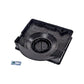 Gorenje Cooker Hood Carbon Filter AH123 411250
