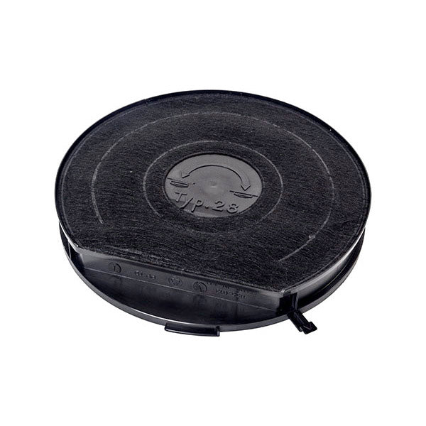 Gorenje Cooker Hood Carbon Filter AH024 646779