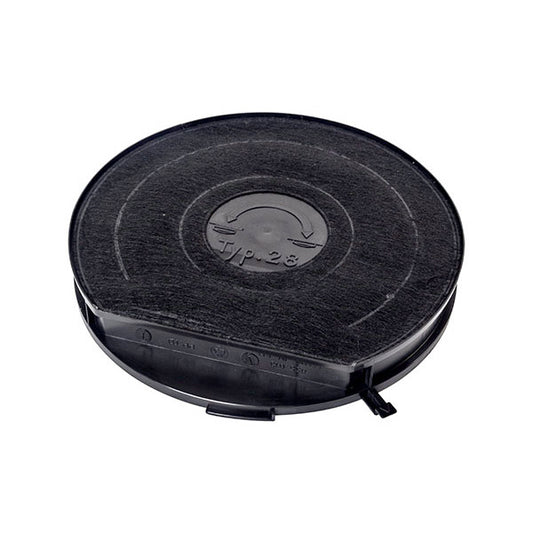 Gorenje Cooker Hood Carbon Filter AH024 646779