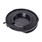 Gorenje Cooker Hood Carbon Filter AH024 646779