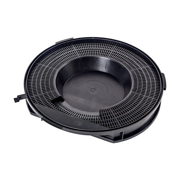 Gorenje Cooker Hood Carbon Filter AH024 646779