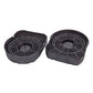 Gorenje Cooker Hood Carbon Filter 336821. Pack of 2
