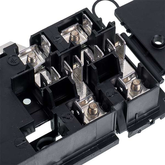 Gorenje Cooker Terminal Block 166540