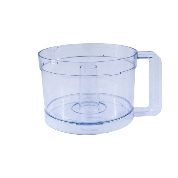Moulinex Bowl for Food Processor MS-5817775