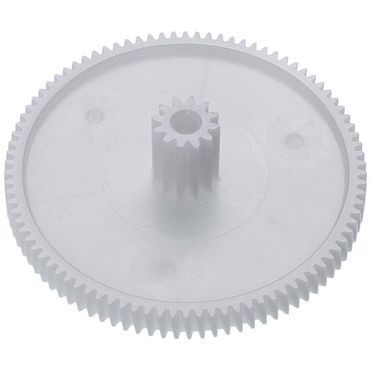 Philips Saeco Small Gear 9121.042 996530049894 For Coffee Machine