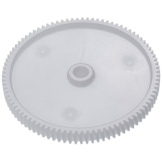 Philips Saeco Small Gear 9121.042 996530049894 For Coffee Machine