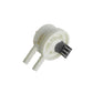 Krups Coffee Machine Flow Switch MS-2A01631