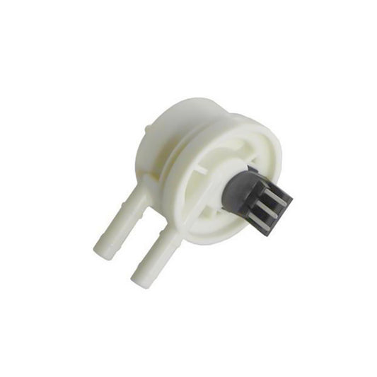Krups Coffee Machine Flow Switch MS-2A01631