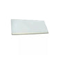 Indesit Fridge Glass Shelf C00256493