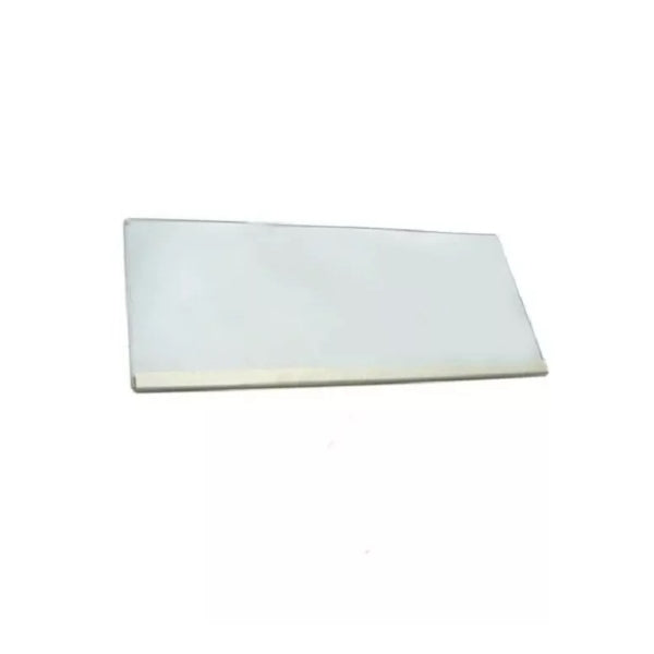 Indesit Fridge Glass Shelf C00256493