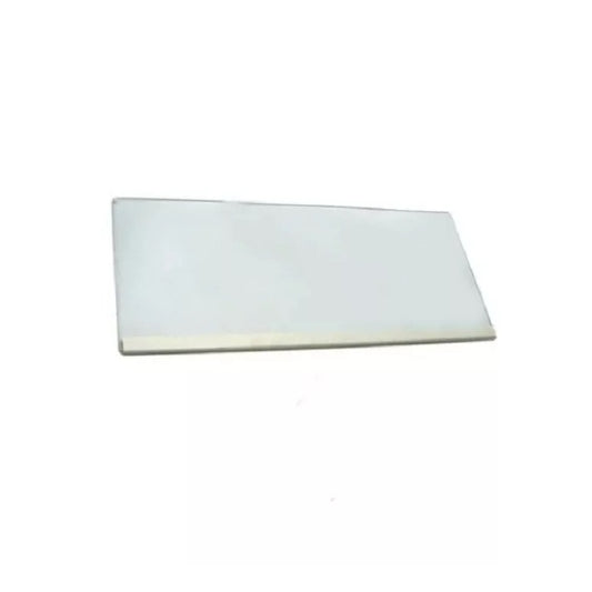 Indesit Fridge Glass Shelf C00256493