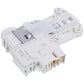Door Lock for Washing Machine Compatible with Electrolux 3792030425 Bitron