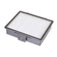 Output HEPA13 Filter for Vacuum Cleaner Compatible with Samsung VC-BA730 DJ97-00492P