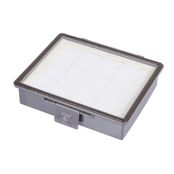 Output HEPA13 Filter for Vacuum Cleaner Compatible with Samsung VC-BA730 DJ97-00492P
