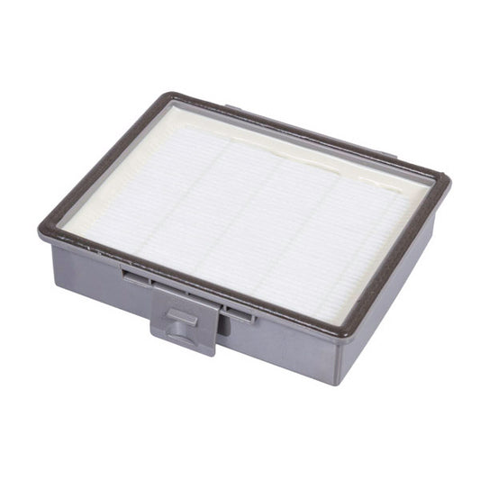 Output HEPA13 Filter for Vacuum Cleaner Compatible with Samsung VC-BA730 DJ97-00492P