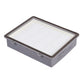 Output HEPA13 Filter for Vacuum Cleaner Compatible with Samsung VC-BA730 DJ97-00492P