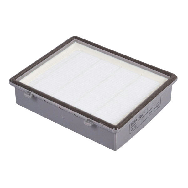 Output HEPA13 Filter for Vacuum Cleaner Compatible with Samsung VC-BA730 DJ97-00492P