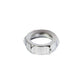 Kenwood AT281 Meat Grinder Attachment Body Ring Nut For Food Processor KW714195