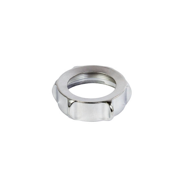 Kenwood AT281 Meat Grinder Attachment Body Ring Nut For Food Processor KW714195