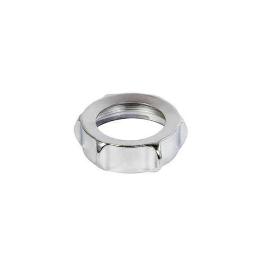 Kenwood AT281 Meat Grinder Attachment Body Ring Nut For Food Processor KW714195