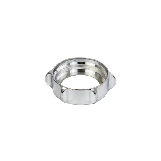 Kenwood AT281 Meat Grinder Attachment Body Ring Nut For Food Processor KW714195