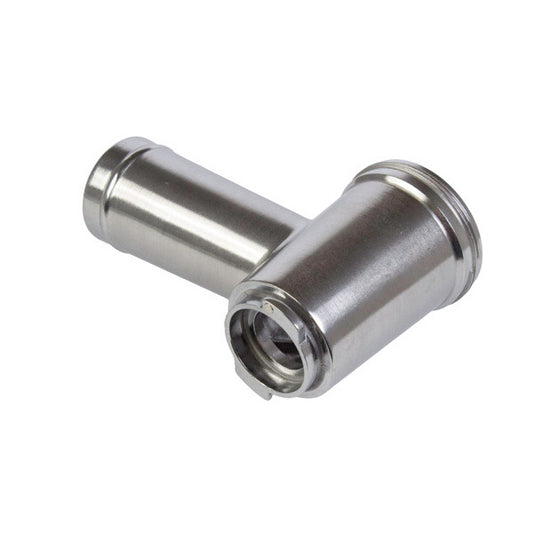 Kenwood AT281 Meat Grinder Body For Food Processor KW714194