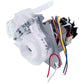 Kenwood KW714310 Food Processor Motor & Gearbox Assembly 145W