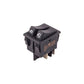 DeLonghi  Coffee Maker Switch 83.XX.8 512770