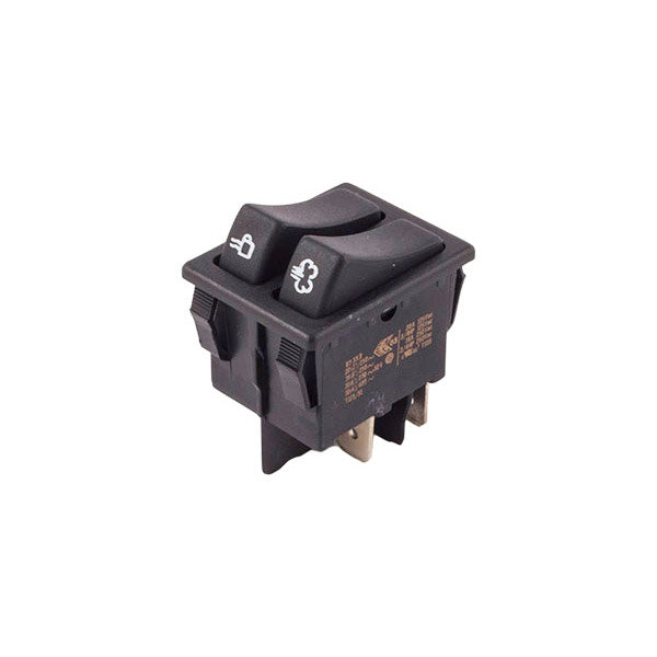 DeLonghi  Coffee Maker Switch 83.XX.8 512770