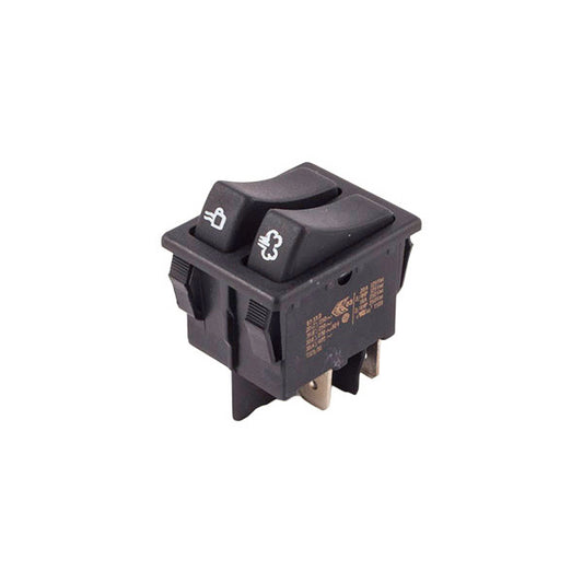 DeLonghi  Coffee Maker Switch 83.XX.8 512770