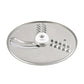 Kenwood Slicing/Grating Disc for Food Processor KW714292